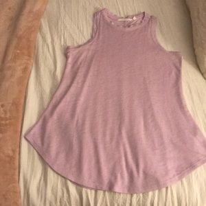 Athleta Tank